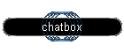 chatbox