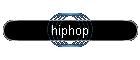 hiphop