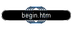 begin.htm