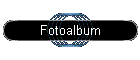 Fotoalbum