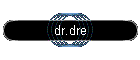 dr.dre