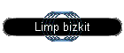 Limp bizkit