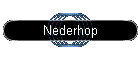 Nederhop